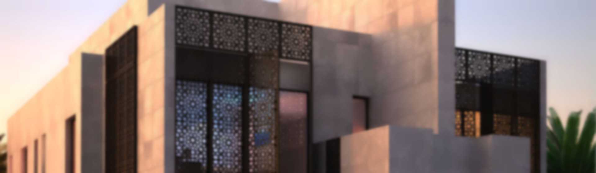 Blue Sky - Oevel - Bim Build